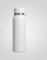 Bottle White