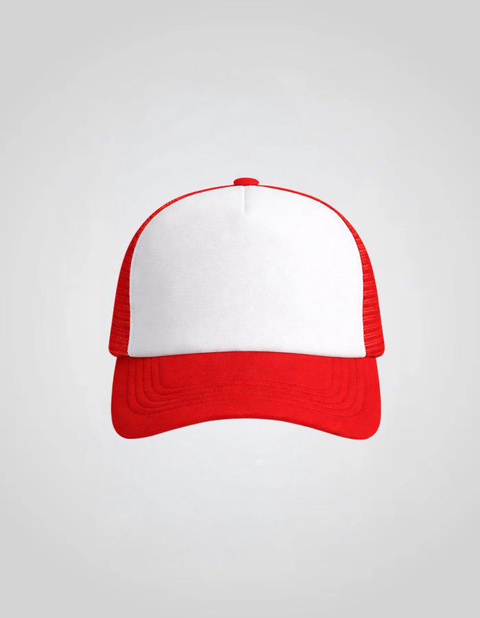 Red Cap