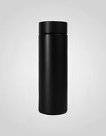 Thermal Bottle Black