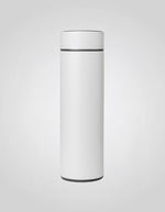 Thermal Bottle White