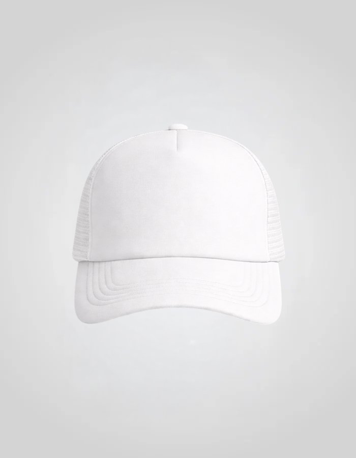White Cap
