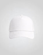 White Cap